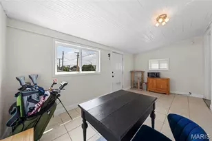 5230 Lisette Ave, Saint Louis, MO 63109 - Photo 21
