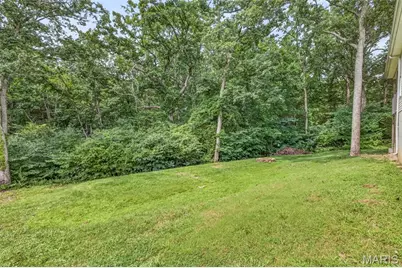 10299 Micah Lane, Hillsboro, MO 63050 - Photo 7