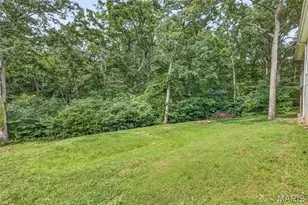 10299 Micah Ln, Hillsboro, MO 63050 - Photo 7