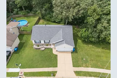 10299 Micah Lane, Hillsboro, MO 63050 - Photo 5