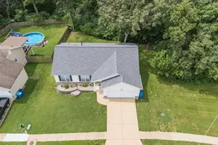 10299 Micah Ln, Hillsboro, MO 63050 - Photo 5