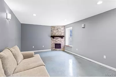 10299 Micah Lane, Hillsboro, MO 63050 - Photo 29