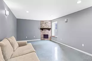 10299 Micah Ln, Hillsboro, MO 63050 - Photo 29