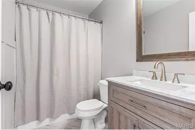 10299 Micah Lane, Hillsboro, MO 63050 - Photo 17