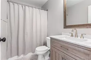 10299 Micah Ln, Hillsboro, MO 63050 - Photo 17