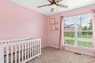 10299 Micah Ln, Hillsboro, MO 63050 - Photo 23
