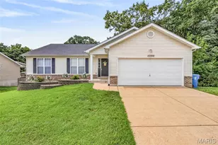 10299 Micah Ln, Hillsboro, MO 63050 - Photo 3