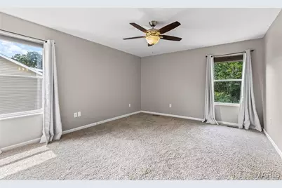 10299 Micah Lane, Hillsboro, MO 63050 - Photo 19