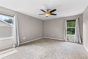 10299 Micah Ln, Hillsboro, MO 63050 - Photo 19