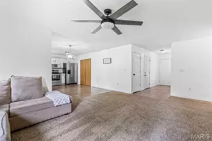 10299 Micah Ln, Hillsboro, MO 63050 - Photo 11