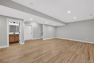8741 Magdalen Ave, Saint Louis, MO 63144 - Photo 41