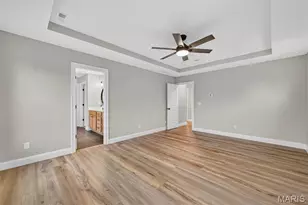 8741 Magdalen Ave, Saint Louis, MO 63144 - Photo 27