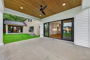 8741 Magdalen Ave, Saint Louis, MO 63144 - Photo 49