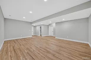 8741 Magdalen Ave, Saint Louis, MO 63144 - Photo 7