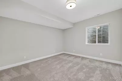 8741 Magdalen Avenue, Saint Louis, MO 63144 - Photo 43