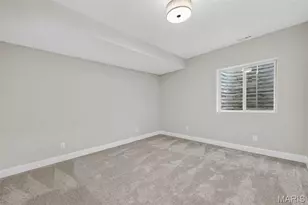 8741 Magdalen Ave, Saint Louis, MO 63144 - Photo 43