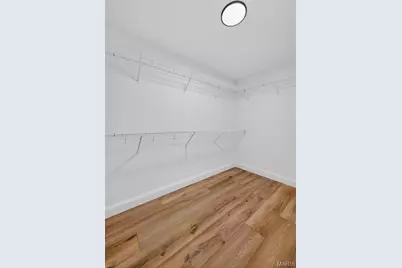 8741 Magdalen Avenue, Saint Louis, MO 63144 - Photo 31