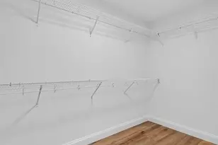 8741 Magdalen Ave, Saint Louis, MO 63144 - Photo 31