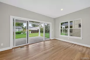 8741 Magdalen Ave, Saint Louis, MO 63144 - Photo 5