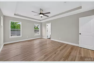 8741 Magdalen Avenue, Saint Louis, MO 63144 - Photo 25