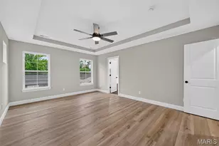 8741 Magdalen Ave, Saint Louis, MO 63144 - Photo 25