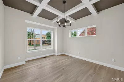 8741 Magdalen Avenue, Saint Louis, MO 63144 - Photo 3