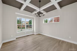 8741 Magdalen Ave, Saint Louis, MO 63144 - Photo 3