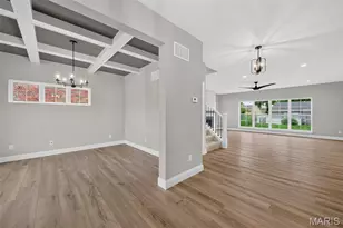 8741 Magdalen Ave, Saint Louis, MO 63144 - Photo 11
