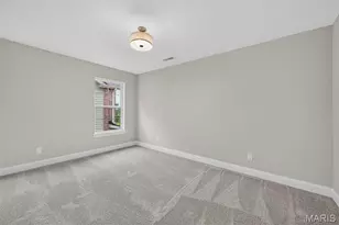 8741 Magdalen Ave, Saint Louis, MO 63144 - Photo 35
