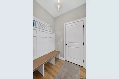 8741 Magdalen Avenue, Saint Louis, MO 63144 - Photo 49