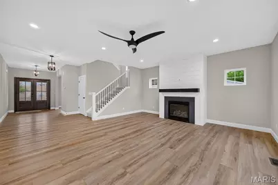 8741 Magdalen Avenue, Saint Louis, MO 63144 - Photo 13