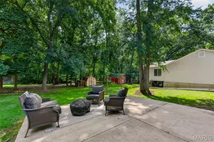 23 Crescent Woods Dr, Saint Peters, MO 63376 - Photo 25