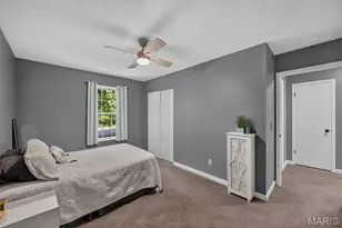 23 Crescent Woods Dr, Saint Peters, MO 63376 - Photo 25