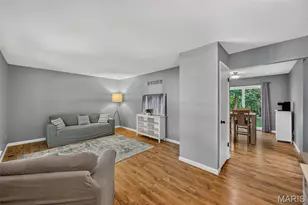 23 Crescent Woods Dr, Saint Peters, MO 63376 - Photo 7