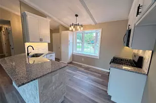 1068 Apricot Dr, Saint Charles, MO 63301 - Photo 11