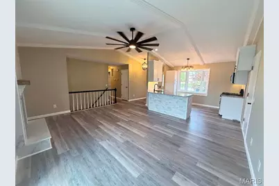 1068 Apricot Drive, Saint Charles, MO 63301 - Photo 13