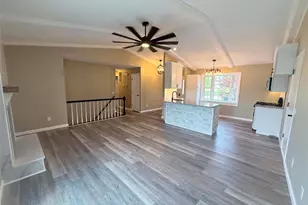 1068 Apricot Dr, Saint Charles, MO 63301 - Photo 13