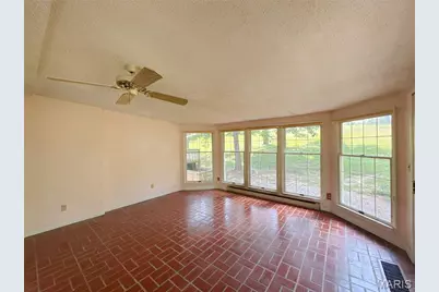 1500 Highway K, Saint Clair, MO 63077 - Photo 11