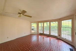 1500 Hwy K, Saint Clair, MO 63077 - Photo 11