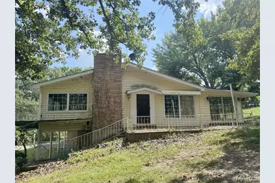 1500 Highway K, Saint Clair, MO 63077 - Photo 3