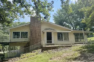 1500 Hwy K, Saint Clair, MO 63077 - Photo 3