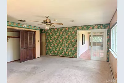 1500 Highway K, Saint Clair, MO 63077 - Photo 15