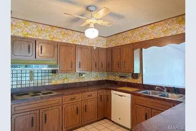 1500 Highway K, Saint Clair, MO 63077 - Photo 9