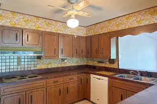 1500 Hwy K, Saint Clair, MO 63077 - Photo 9