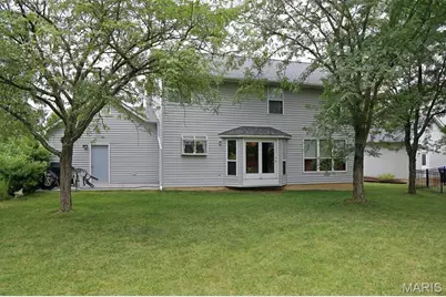 16 Staunton Way, O'Fallon, MO 63368 - Photo 51