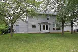16 Staunton Way, O'Fallon, MO 63368 - Photo 51