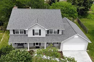 16 Staunton Way, O'Fallon, MO 63368 - Photo 3