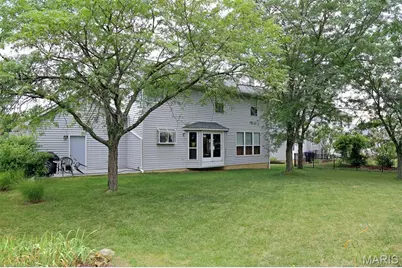 16 Staunton Way, O'Fallon, MO 63368 - Photo 49