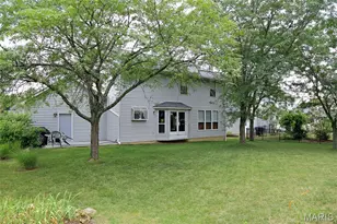 16 Staunton Way, O'Fallon, MO 63368 - Photo 49