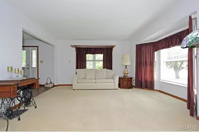 16 Staunton Way, O'Fallon, MO 63368 - Photo 27